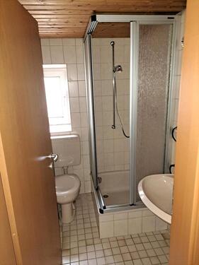 Foto - Etagenwohnung in Schmallenberg zur Miete