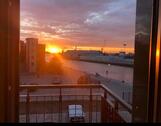 Foto - Fewo Ferienwohnung Wismar Hafenblick