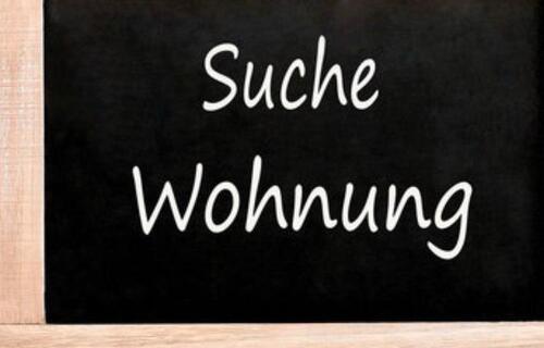 Foto - alleinerziehende Mutter mit 3 Kinder