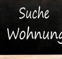 alleinerziehende Mutter mit 3 Kinder - Hamburg Wandsbek