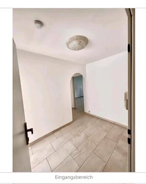 Foto - Etagenwohnung in München zum Kaufen