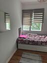 Foto - 1 zimmer vermieten mit Wohnzimmerbenutzung NUR DAMEN!