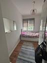 Foto - 3 Zimmer Etagenwohnung zur Miete in Berlin