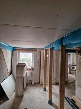 Foto - 4 Zimmer Einfamilienhaus in Meinhard