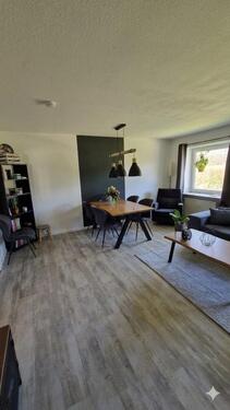 Foto - 4 Zimmer Erdgeschoßwohnung zur Miete in Husby