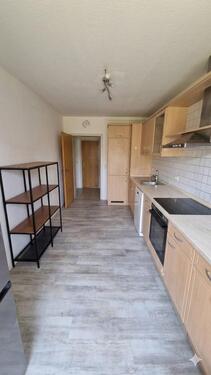 Foto - 4 Zimmer Erdgeschoßwohnung in Husby