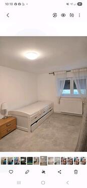 Foto - Gemeinschaffst Wohnung - Zimmer Vermietung