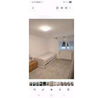 Gemeinschaffst Wohnung - Zimmer Vermietung - Kehl