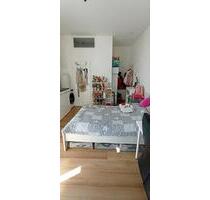 1-Zimmer-Wohnung in Grombühl - 650,00&nbsp;EUR Kaltmiete, ca.&nbsp; 20,00&nbsp;m&sup2; in Würzburg (PLZ: 97080) Dürrbachau