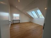 Foto - 2 Zimmer Dachgeschoßwohnung zur Miete in Raubling