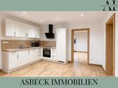 Foto - Saniertes Wohn- & Geschäftshaus mit 7 Zimmern, Balkon und Einbauküche