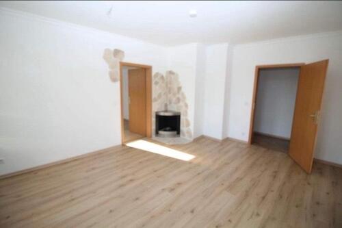 Foto - 3 Zimmer Etagenwohnung zur Miete in Niederwürschnitz