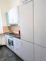Foto - 2 Zimmer Etagenwohnung zur Miete in Wiesbaden