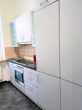 Foto - 2 Zimmer Etagenwohnung zur Miete in Wiesbaden