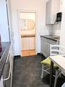 Foto - Etagenwohnung in Wiesbaden zur Miete