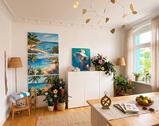 Foto - 3 Zimmer Etagenwohnung zum Kaufen in Braunschweig