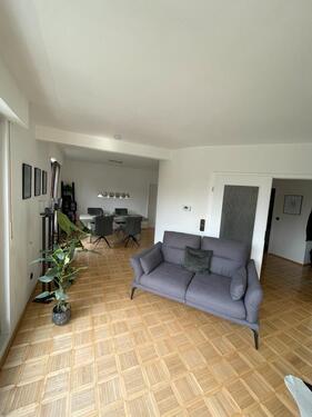 Foto - 4 Zimmer Maisonettenwohnung in Bad Salzuflen