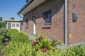 Foto - Einfamilienhaus zum Kaufen in Rieseby