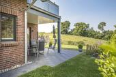 Foto - Einfamilienhaus in Rieseby