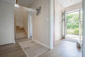 Foto - Einfamilienhaus in Rieseby zum Kaufen