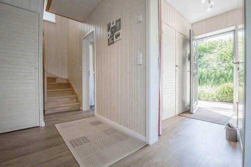 Foto - Einfamilienhaus in Rieseby zum Kaufen