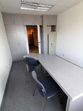 Foto - andere zur Miete in Berlin