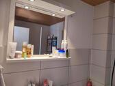 Foto - Etagenwohnung in Remscheid