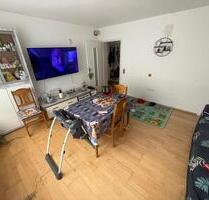 3-Zimmer-Wohnung mit Balkon in zentraler Lage von Pforzheim