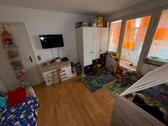 Foto - Etagenwohnung in Pforzheim