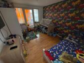 Foto - Etagenwohnung in Pforzheim zur Miete