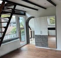 Moderne Studio-Wohnung in Braunschweig-Harxbüttel
