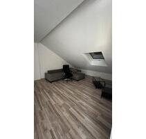 Dachgeschosswohnung mit traumhaften Blick auf die Weinberge - Boxberg