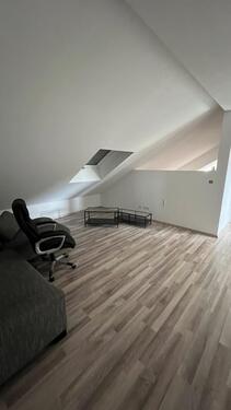 Foto - Etagenwohnung zur Miete in Boxberg