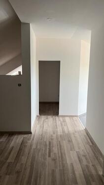 Foto - Etagenwohnung in Boxberg