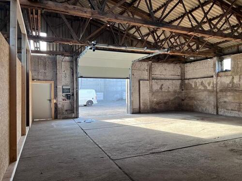 Foto - andere in Petershagen/Eggersdorf