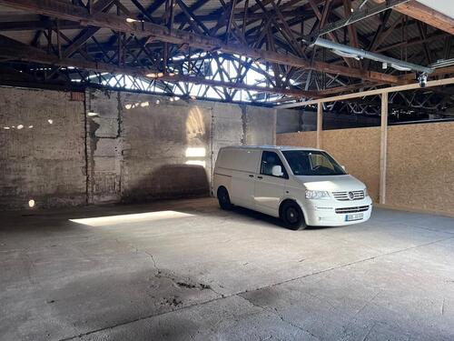 Foto - andere in Petershagen/Eggersdorf zur Miete