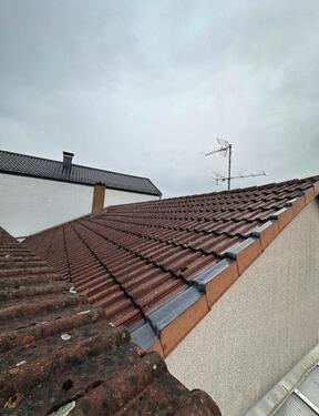 Foto - Einfamilienhaus zum Kaufen in Modautal