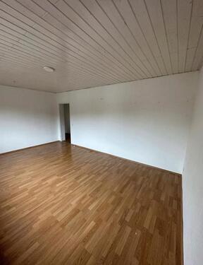 Foto - Einfamilienhaus in Modautal