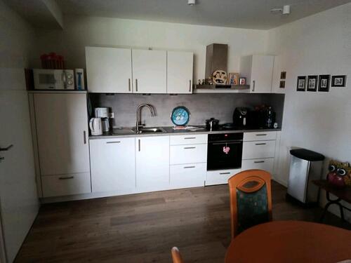 Foto - 2-Zimmer-Wohnung in zentraler Lage von Wietmarschen-Lohne