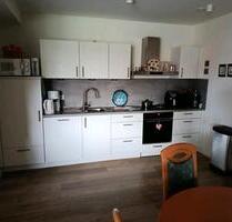 2-Zimmer-Wohnung in zentraler Lage von Wietmarschen-Lohne