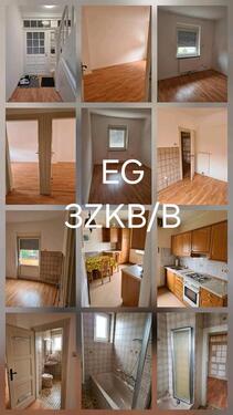 Foto - Einfamilienhaus zum Kaufen in Pirmasens