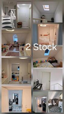 Foto - Einfamilienhaus in Pirmasens zum Kaufen