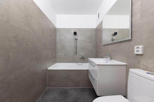 Foto - Etagenwohnung zur Miete in Leipzig