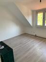 Foto - Etagenwohnung zur Miete in Mannheim