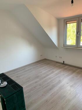 Foto - Etagenwohnung zur Miete in Mannheim