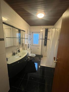 Foto - 2-Zimmer-Wohnung in Limburg-Linter – 65 m² –