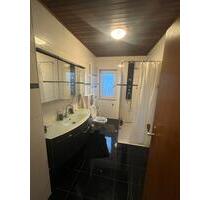 2-Zimmer-Wohnung in Limburg-Linter – 65 m² – - Limburg an der Lahn