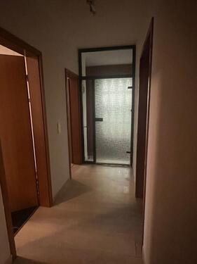 Foto - Etagenwohnung in Limburg an der Lahn