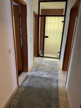 Foto - Etagenwohnung in Limburg an der Lahn zur Miete