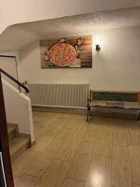 Foto - andere zur Miete in Sonnenbühl